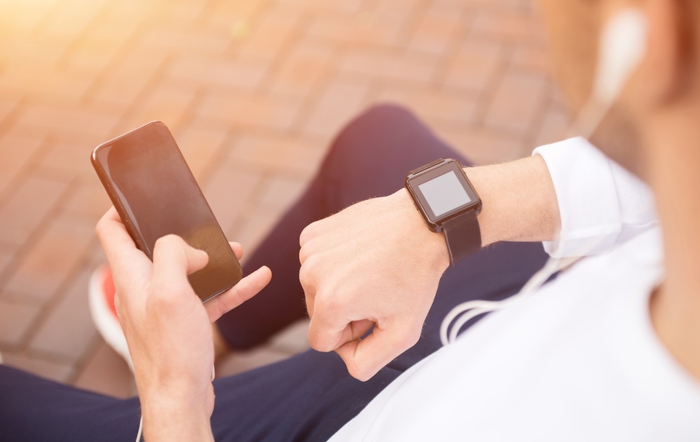 5 Powerful Benefits of Using Fitness Trackers inKin Social Fitness