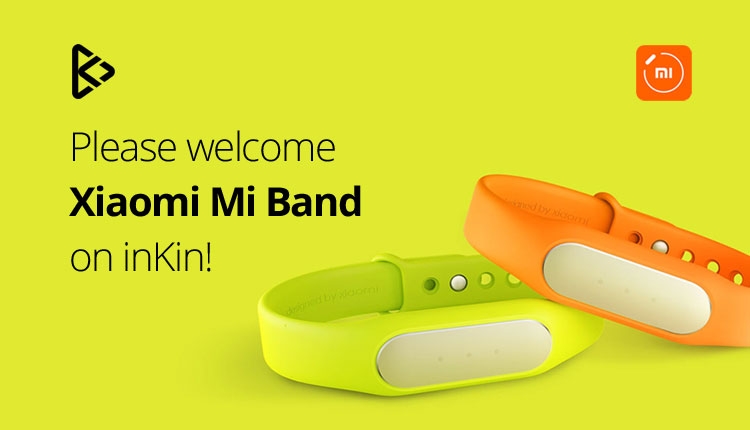 All You Need (and Want) To Know About The Xiaomi Mi Band 2