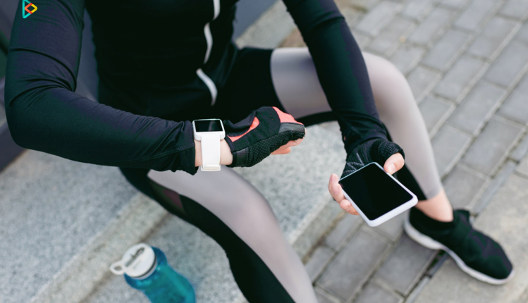 Best Gadgets in 2022 That Will Make Your Workout Fun