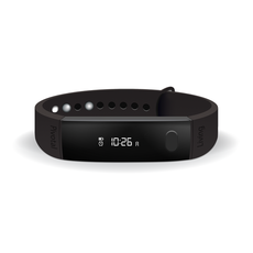 Pivotal Living Fitness Tracker