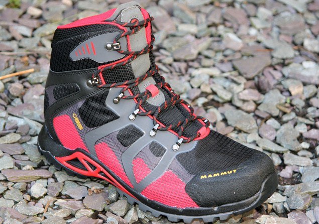 For Walkers | inKin Blog