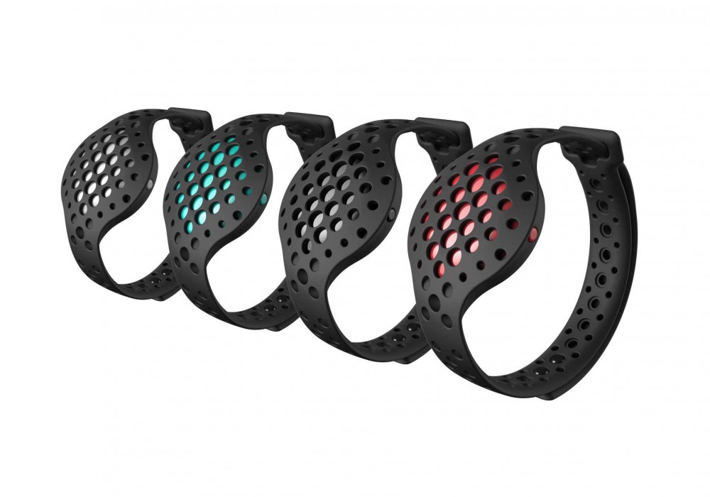 the wirecutter best fitness tracker the wirecutter best fitness tracker