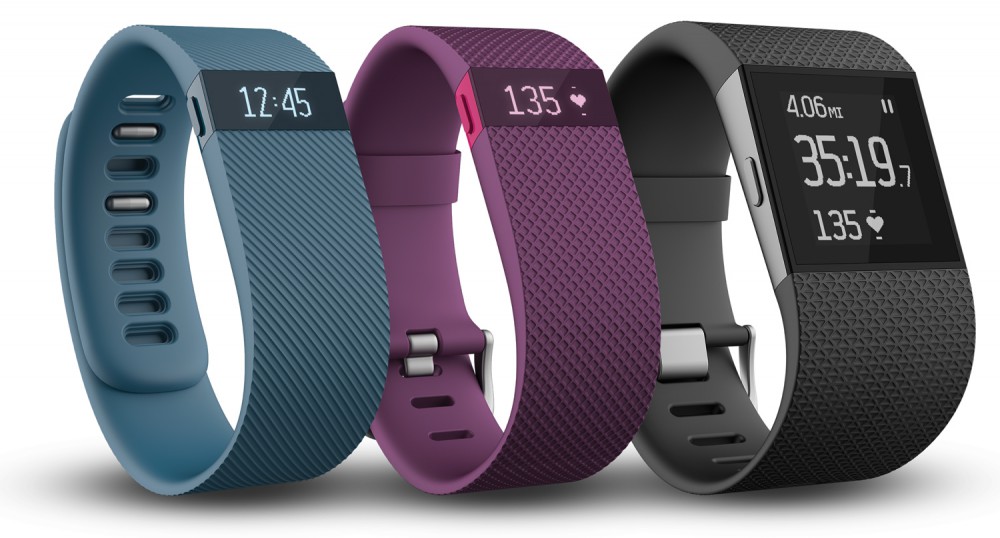 Fitbit Pros & Cons | inKin Blog