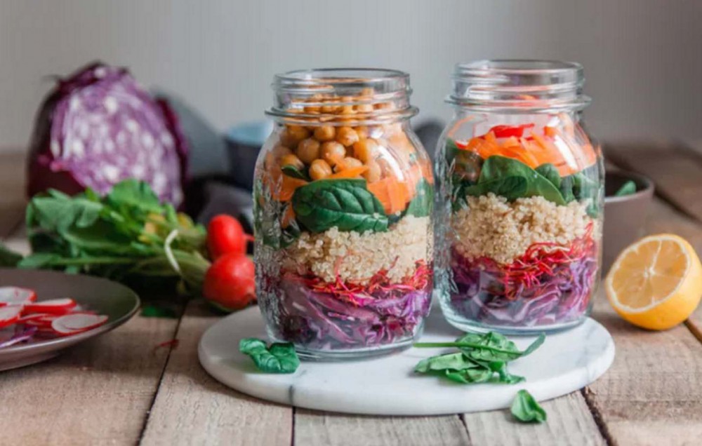 mindbodygreen | inKin Blog