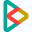 inkin.com-logo