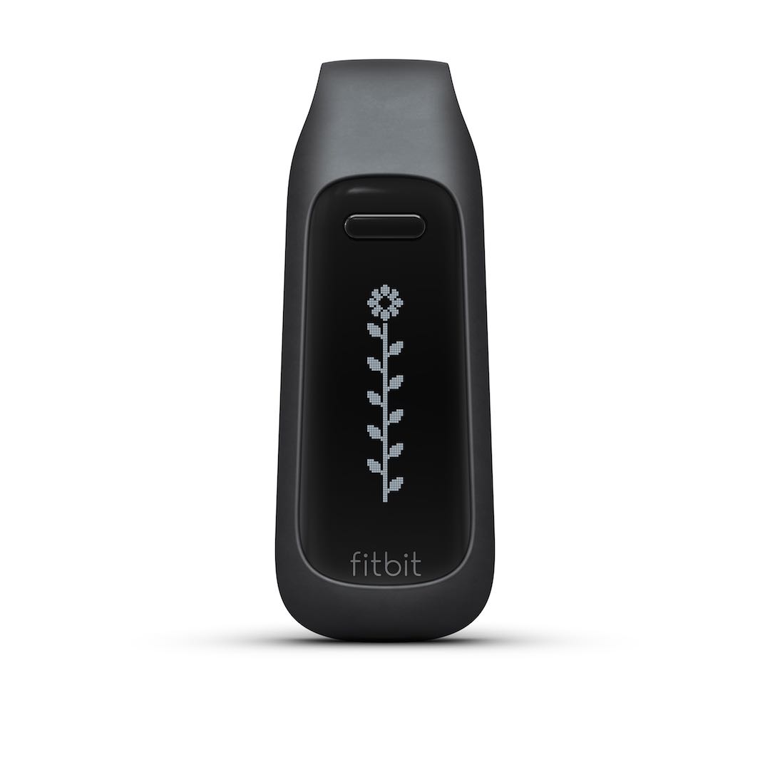 Wearable Steps Distance Activity Burned Calories Sleep Analysis Floors Climbed Fitbit One