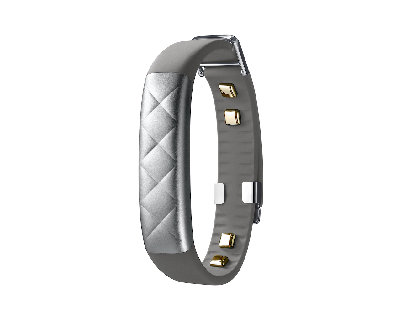 Wearable Steps Distance Activity Burned Calories Sleep Analysis Pulse (HR) Jawbone UP3