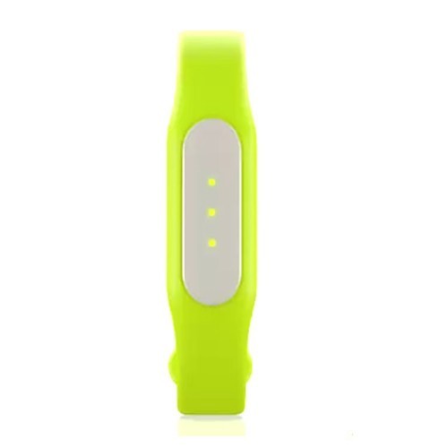 Wearable Steps Distance Activity Burned Calories Sleep Analysis Xiaomi Mi Band