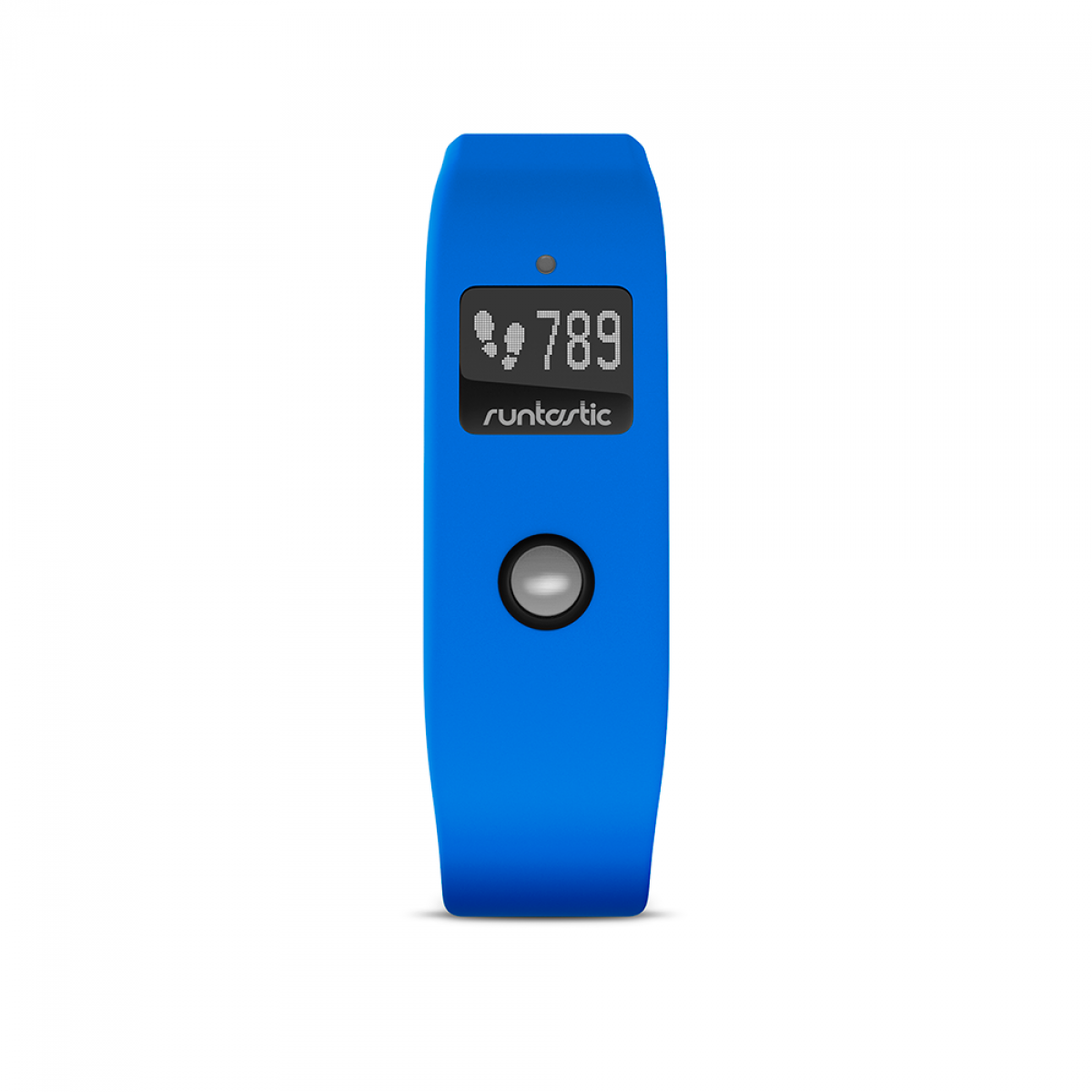 Wearable Steps Distance Activity Burned Calories Sleep Analysis Runtastic Orbit