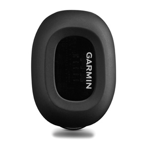 Wearable Steps Distance Activity Burned Calories Garmin Vívoki