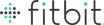 Fitbit