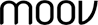 Moov