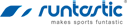 Runtastic