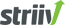 Striiv