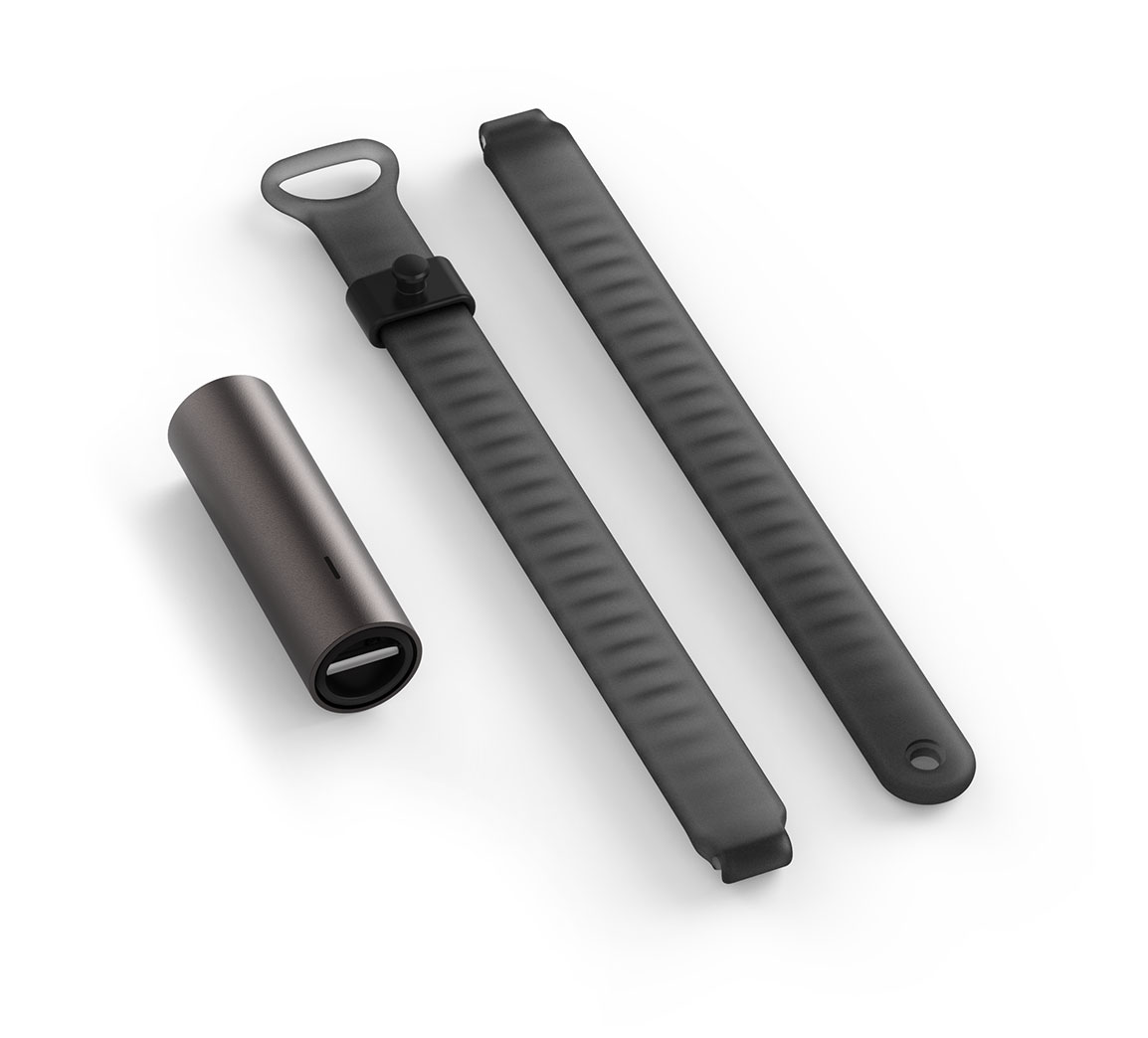 Wearable Steps Distance Activity Burned Calories Sleep Analysis Swim Misfit Ray