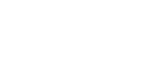 Fossil