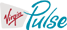 Virgin Pulse