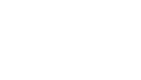 MyKronoz