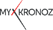 MyKronoz