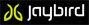 Jaybird