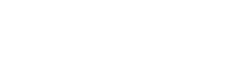 Healbe