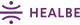 Healbe