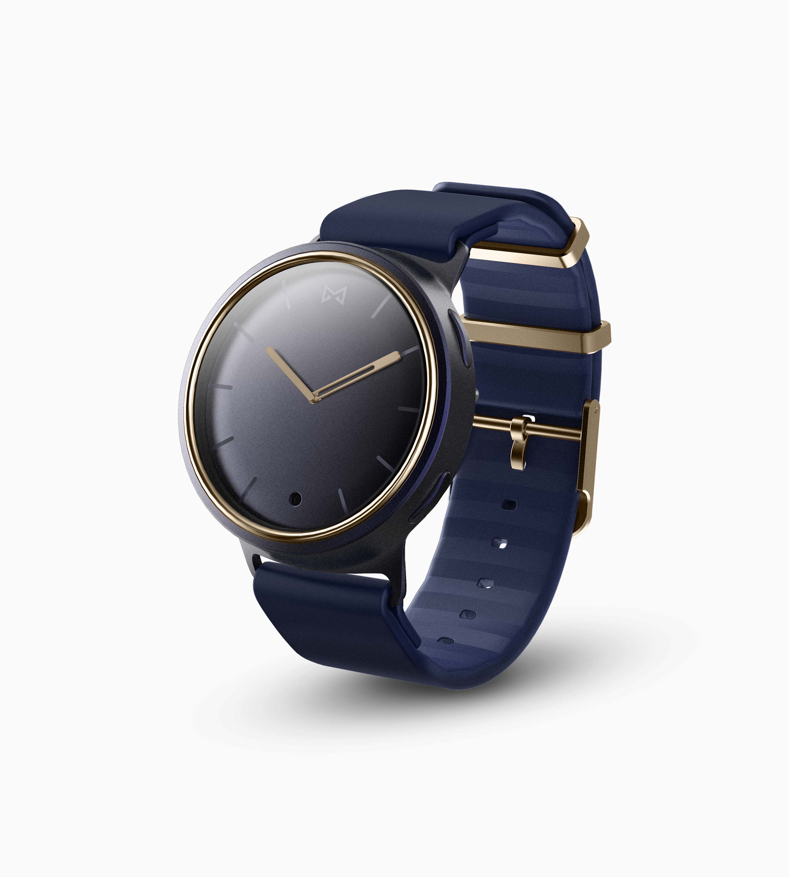 Wearable Steps Distance Activity Burned Calories Sleep Analysis Swim Misfit Phase
