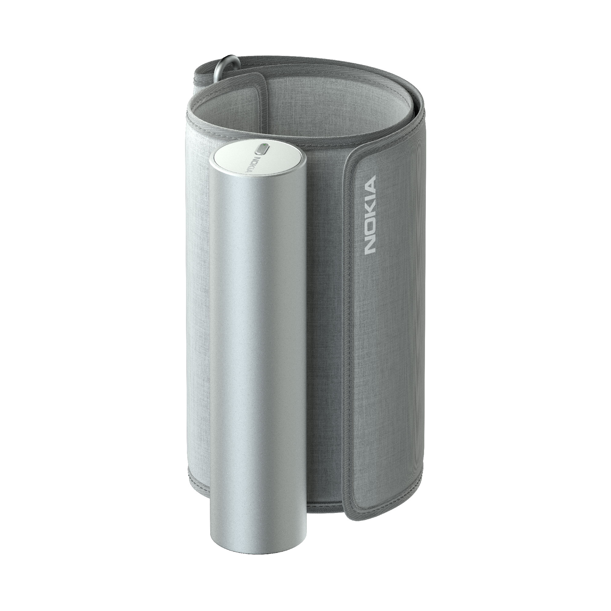 Wearable Pulse (HR) Blood Pressure Withings BPM+