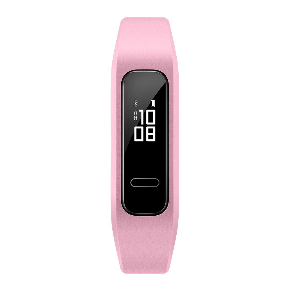 Wearable Steps Distance Activity Swim Huawei Band 3e