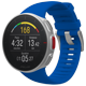 Wearable Steps Distance Activity Burned Calories Sleep Analysis Pulse (HR) Floors Climbed Swim Polar Vantage V