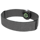 Wearable Pulse (HR) Swim Polar OH1