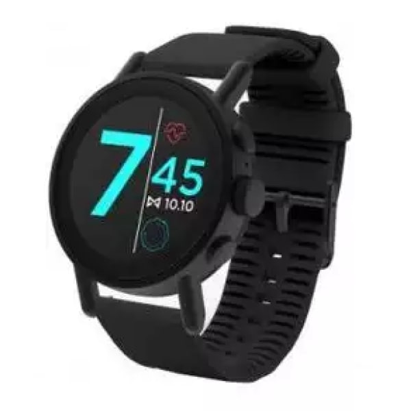 Wearable Steps Distance Activity Burned Calories Sleep Analysis Pulse (HR) Floors Climbed Swim Misfit Vapor X